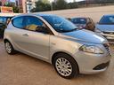 lancia-ypsilon-1-2-benz-gpl