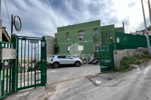 2 LOCALI A PALERMO