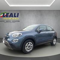 FIAT 500X 5p 1.3 MultiJet 95cv DPF City Cross