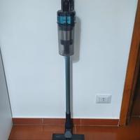 Scopa elettrica Samsung