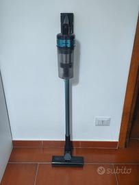 Scopa elettrica Samsung