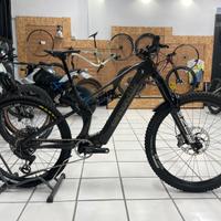 cannondale moterra sl1