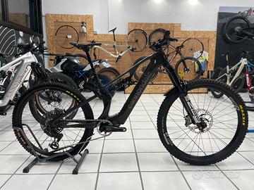 cannondale moterra sl1