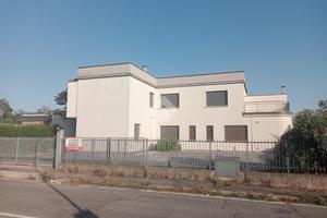 UFFICIO A MONTIRONE