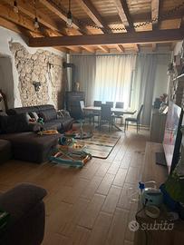 Casa singola
