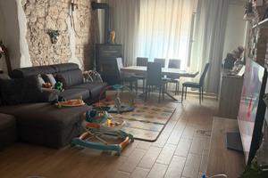 Casa singola