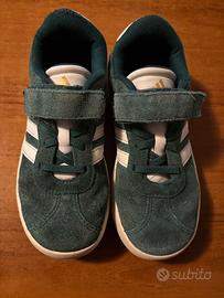 Scarpe Adidas Bambino
