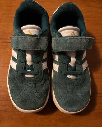 Scarpe Adidas Bambino
