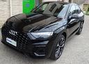 audi-q5-spb-50-tfsi-e-quattro-s-tronic-s-line