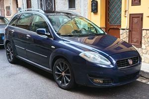 Fiat croma 200cv must