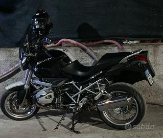 r1200r classic 