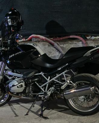 r1200r classic 