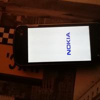 NOKIA N97 