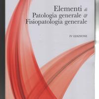 Patologia generale e Fisiopatologia generale