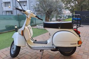 Piaggio Vespa 150 PX - 1980