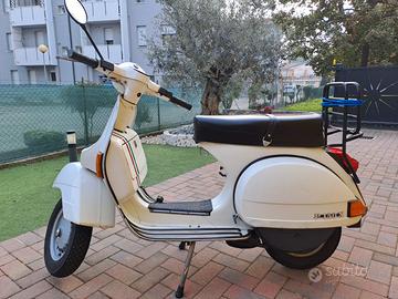 Piaggio Vespa 150 PX - 1980