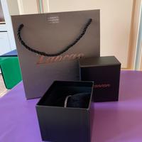 Bracciale uomo zancan