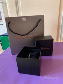 Bracciale uomo zancan