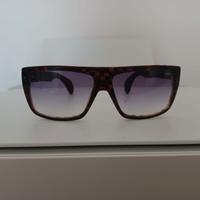 Occhiali Lozza ORIGINALI