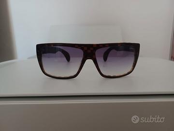 Occhiali Lozza ORIGINALI