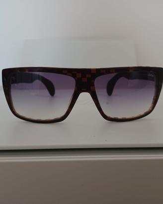 Occhiali Lozza ORIGINALI