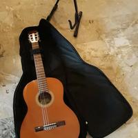 Chitarra classica