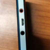 Ricevitore Trasmettitore Wireless