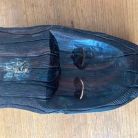 Maschera