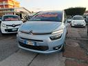 citroen-c4-spacetourer-bluehdi-7posti