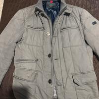 Giubbotto inverno