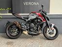 mv-agusta-brutale-800-rr