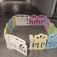 Recinto per Bambini