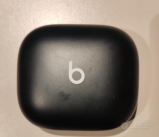POWERBEATS Pro 2