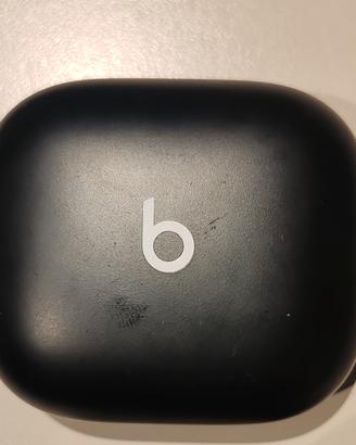 POWERBEATS Pro 2
