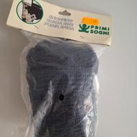 borsa rete