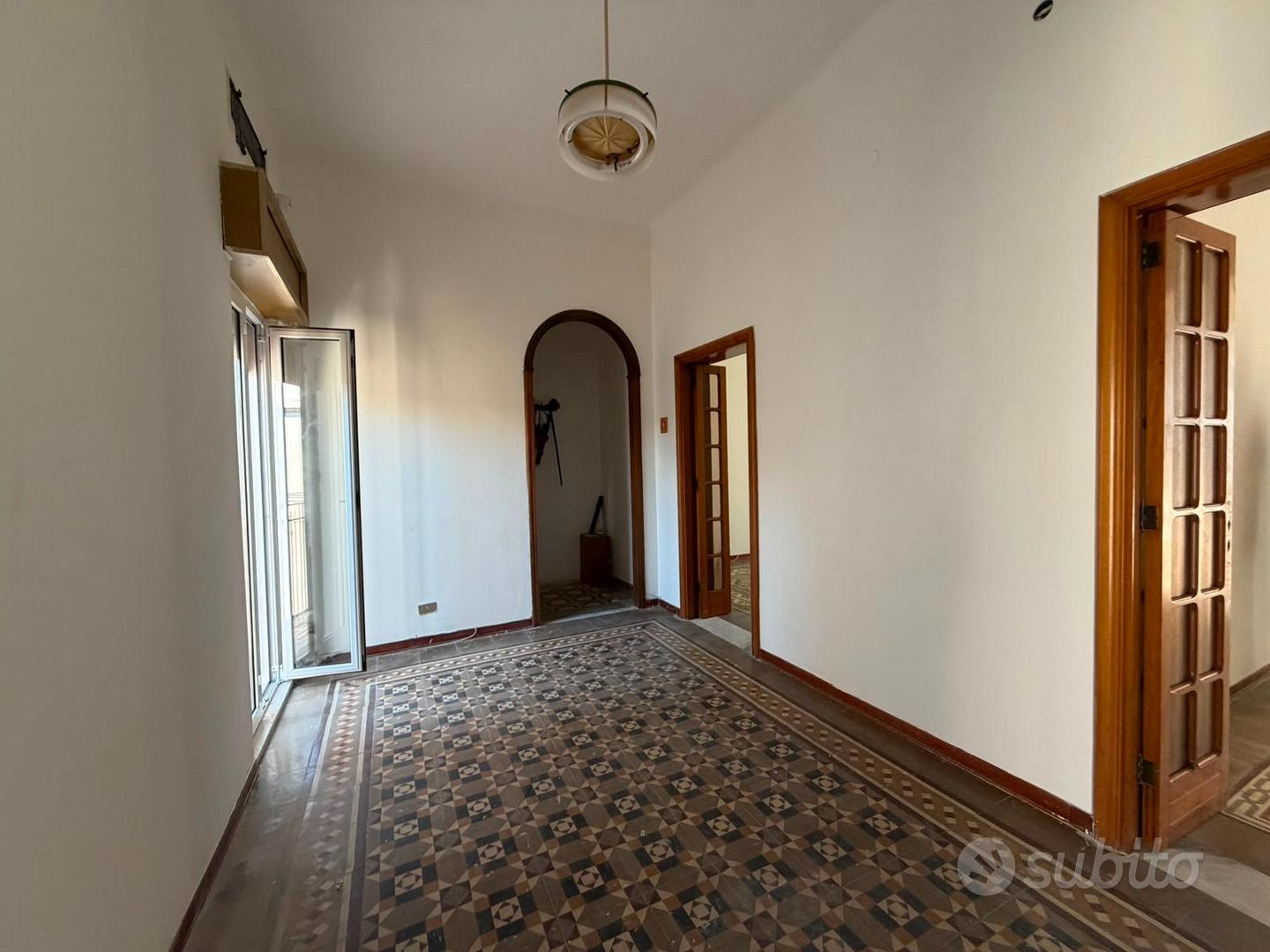Appartamento – Taranto - Vista 4