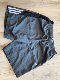 Pantaloncino Adidas