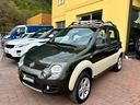 fiat-panda-1-3-mjt-16v-4x4-cross
