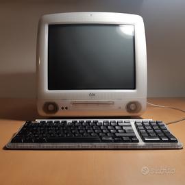 IMac G3
