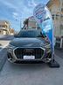 audi-q3-sportbak-35-tdi-s-tronic-line-edition