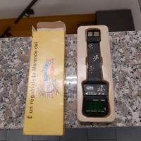 Orologio mulino bianco