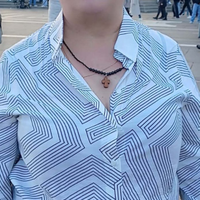 Badante 24 su 24 7 sul 7