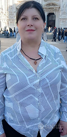 Badante 24 su 24 7 sul 7