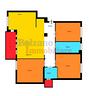 appartamento-di-125-m²-con-4-locali-e-box-auto-a-b