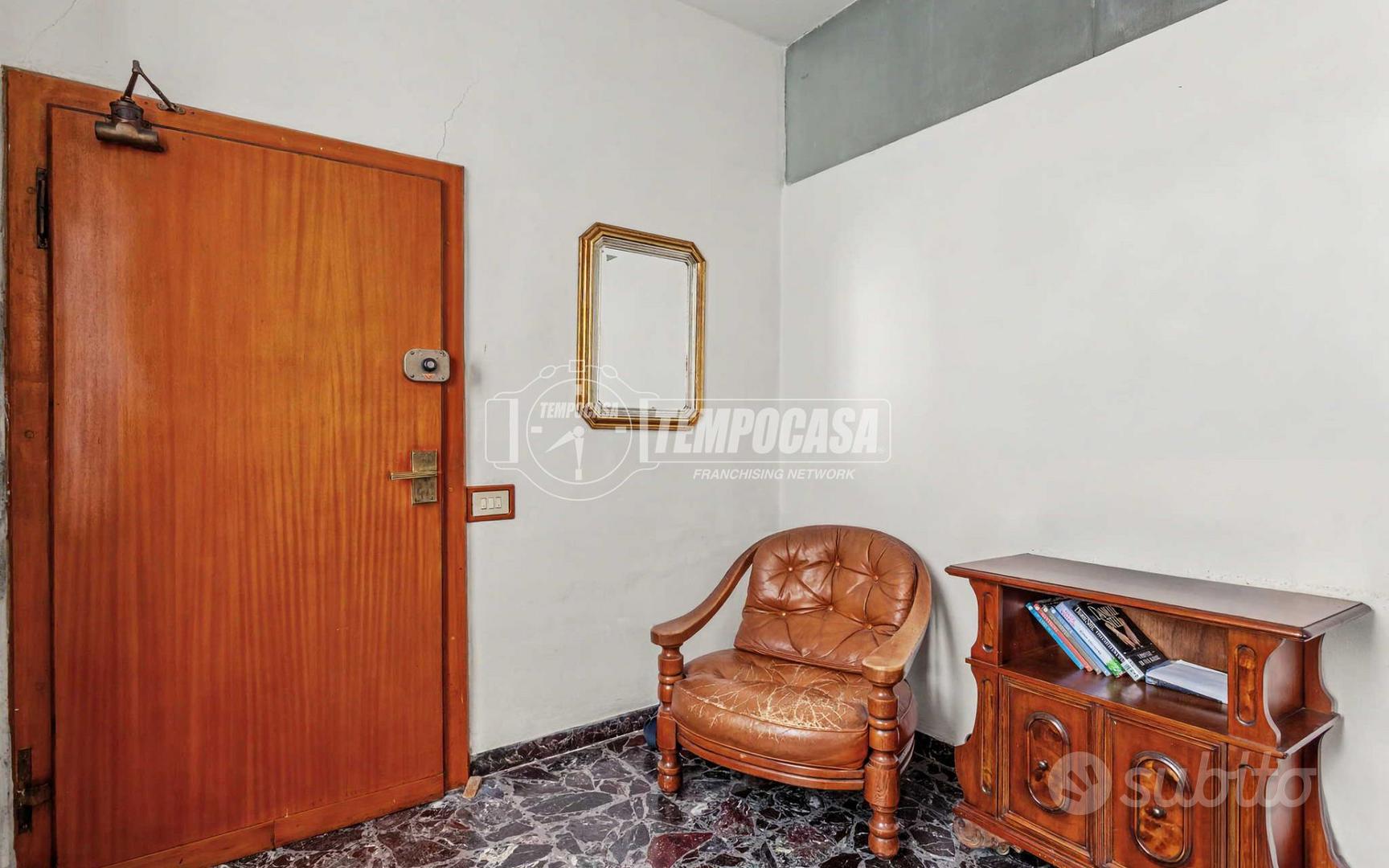 Appartamento – Brisighella, Fognano - Vista 3