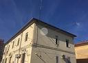 2-locali-a-cosenza