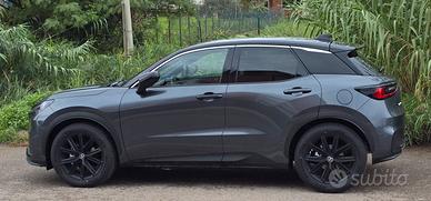 lexus lbx original edition 2wd