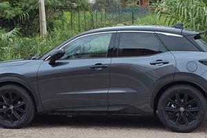 lexus lbx original edition 2wd