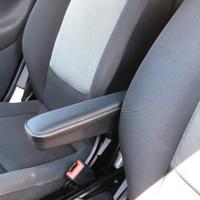 Bracciolo centrale SMART 451 