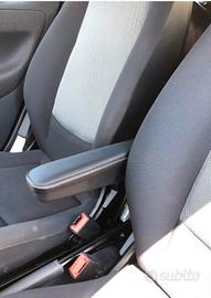 Bracciolo centrale SMART 451 